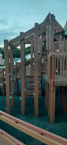 Tree House of Lititz Foundation 20250727 032037 017