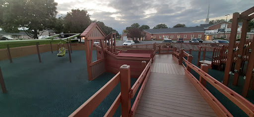 Tree House of Lititz Foundation 20250727 032037 018