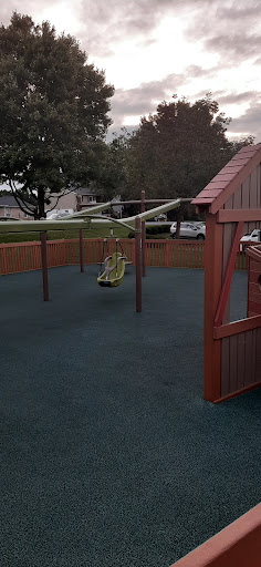 Tree House of Lititz Foundation 20250727 032038 019