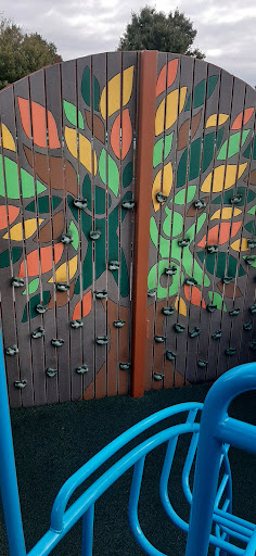 Tree House of Lititz Foundation 20250727 032039 020