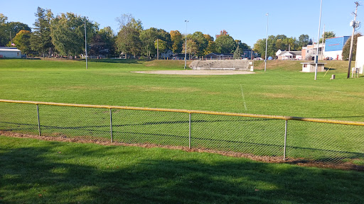 Trenton Shrontz Memorial Playground 20250727 060155 002