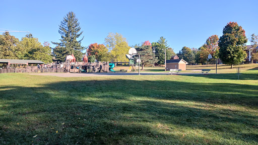 Trenton Shrontz Memorial Playground 20250727 060156 003