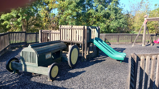 Trenton Shrontz Memorial Playground 20250727 060157 005