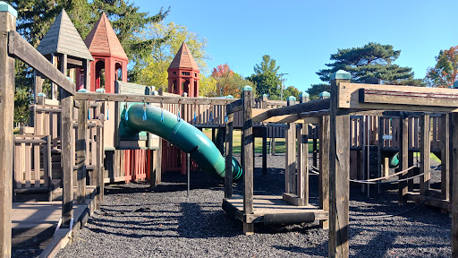 Trenton Shrontz Memorial Playground 20250727 060158 006