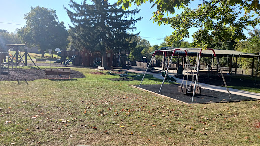 Trenton Shrontz Memorial Playground 20250727 060158 007