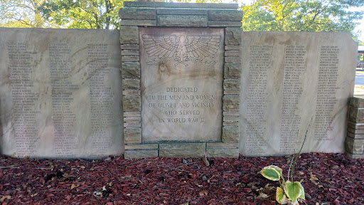 Trenton Shrontz Memorial Playground 20250727 060200 009