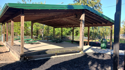 Trenton Shrontz Memorial Playground 20250727 060201 010