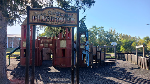Trenton Shrontz Memorial Playground 20250727 060201 011