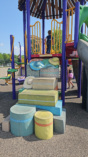 Tri Angels Playground 20250727 080449 001