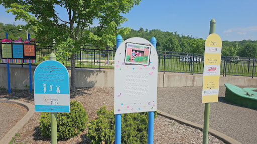 Tri Angels Playground 20250727 080451 003