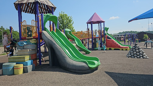 Tri Angels Playground 20250727 080452 004