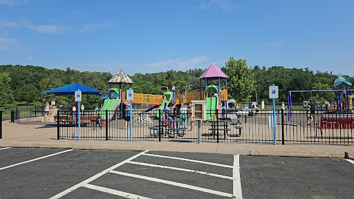 Tri Angels Playground 20250727 080452 005