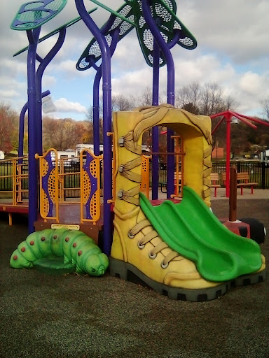 Tri Angels Playground 20250727 080453 006