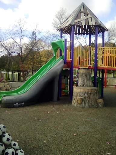 Tri Angels Playground 20250727 080455 008