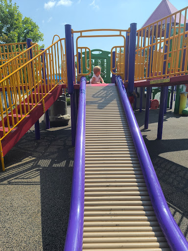 Tri Angels Playground 20250727 080456 009