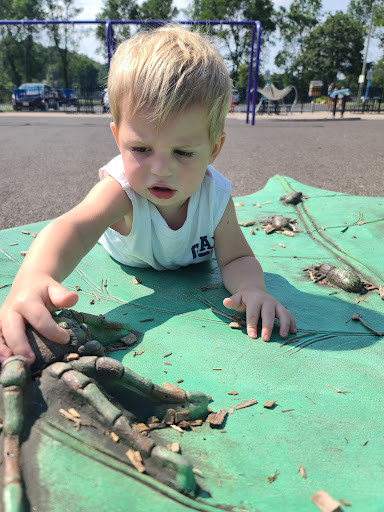 Tri Angels Playground 20250727 080457 010