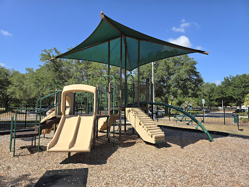 Trillium Playground 20250726 172954 001