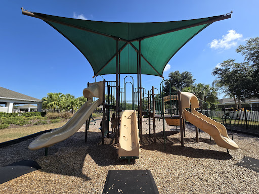 Trillium Playground 20250726 172955 002