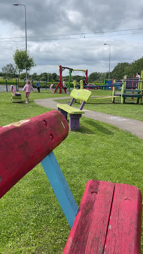 Trim Playground 20250819 223500 001