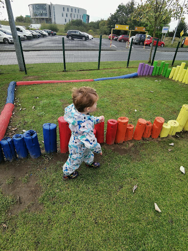 Trim Playground 20250819 223501 002