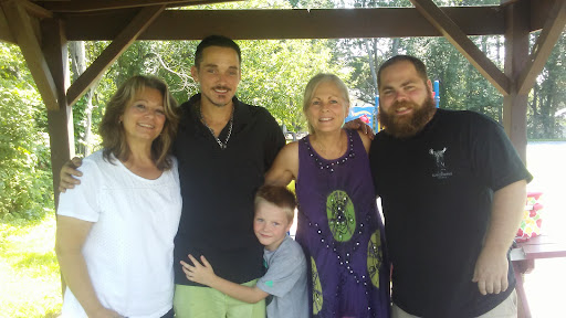 Trow Hill Playground 20250727 074946 001