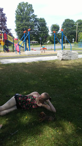 Trow Hill Playground 20250727 074947 002