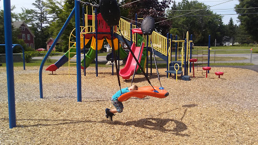 Trow Hill Playground 20250727 074947 003