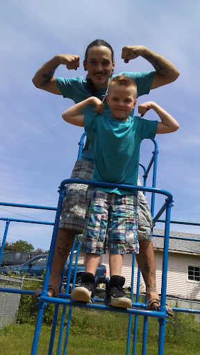 Trow Hill Playground 20250727 074948 004