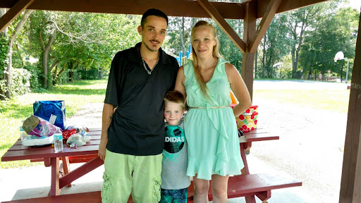 Trow Hill Playground 20250727 074952 009