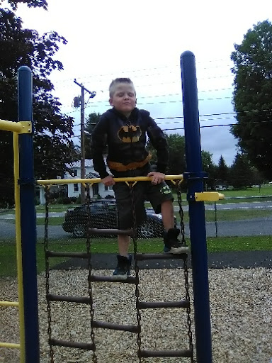 Trow Hill Playground 20250727 074953 010