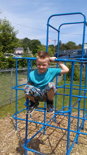 Trow Hill Playground 20250727 074954 011