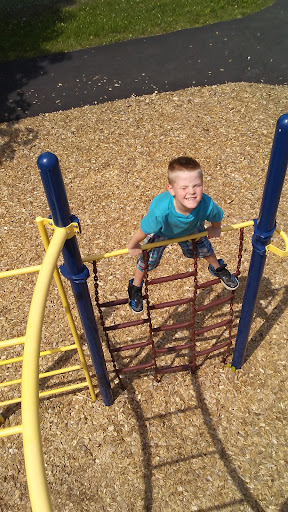 Trow Hill Playground 20250727 074956 013