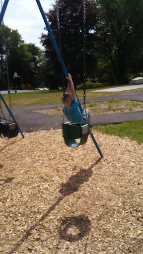 Trow Hill Playground 20250727 074957 014