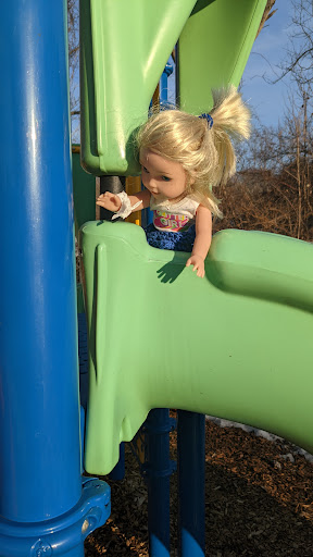 Trow Hill Playground 20250727 074958 015