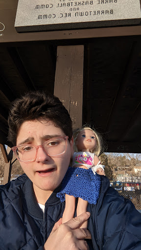 Trow Hill Playground 20250727 074959 016