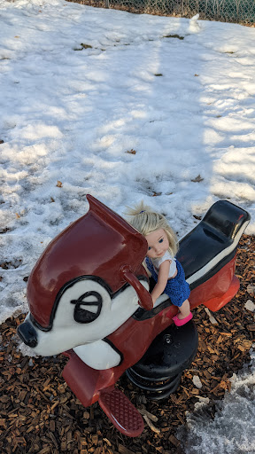 Trow Hill Playground 20250727 075000 017