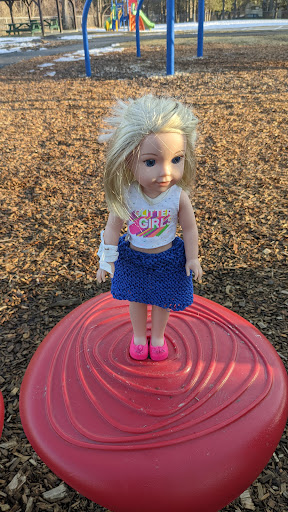 Trow Hill Playground 20250727 075000 018