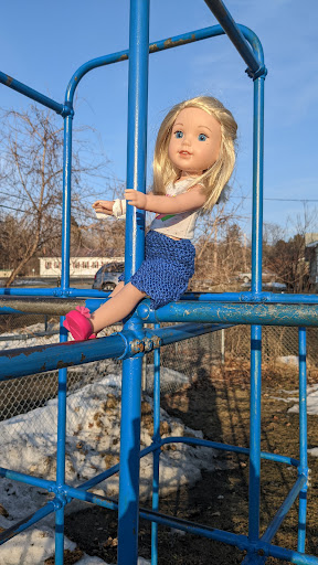 Trow Hill Playground 20250727 075001 019