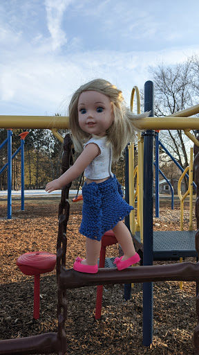 Trow Hill Playground 20250727 075002 020