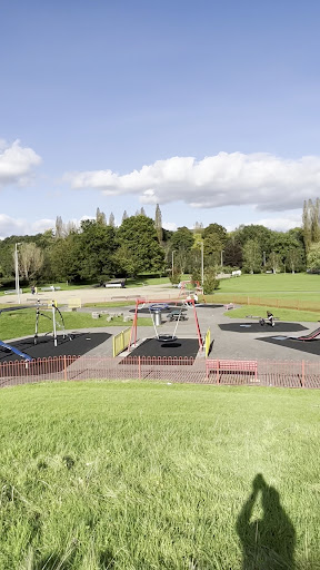 Tudor Grange Playground 20250808 181006 001