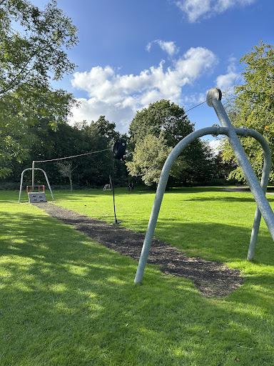 Tudor Grange Playground 20250808 181006 002