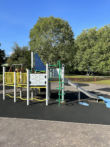 Tudor Grange Playground 20250808 181008 004