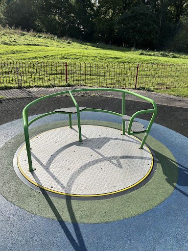 Tudor Grange Playground 20250808 181009 005