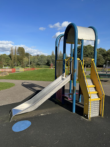 Tudor Grange Playground 20250808 181010 006