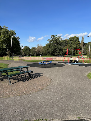 Tudor Grange Playground 20250808 181011 007