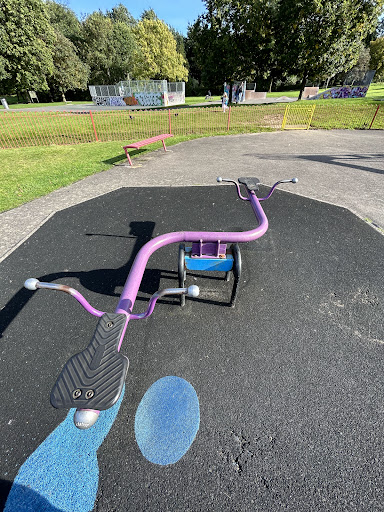 Tudor Grange Playground 20250808 181012 008