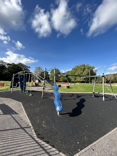 Tudor Grange Playground 20250808 181013 009