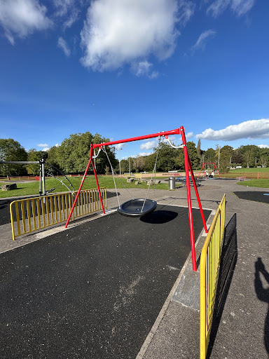 Tudor Grange Playground 20250808 181014 010