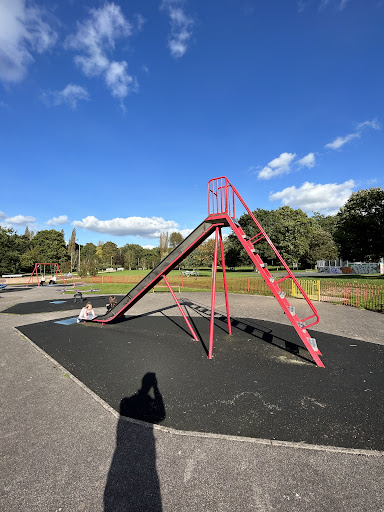 Tudor Grange Playground 20250808 181014 011