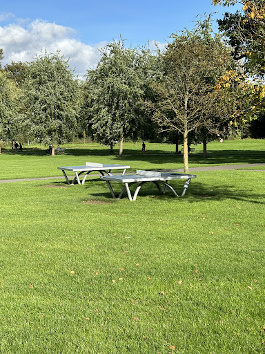 Tudor Grange Playground 20250808 181015 012